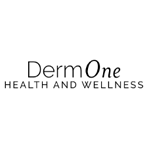 DermOne 