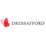 Dress Afford 
