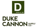 Duke Cannon 