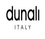 Dunali 