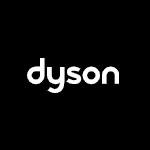 Dyson