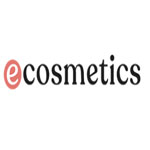 eCosmetics.com Logo