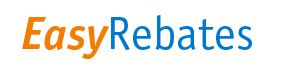Easy Rebates