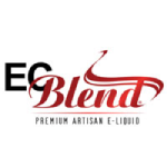 ECBlend Flavors 
