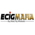 EcigMafia 