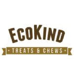 EcoKind Pet Treats 