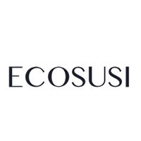 Ecosusi 