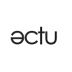 ectu 