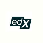 edX