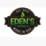 Eden's Herbals 