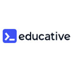Educative