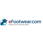 eFootwear 