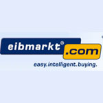eibmarkt.com 