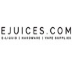eJuices 