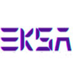 EKSA 
