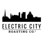 Electric City Roasting Co