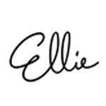 Ellie