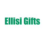 Ellisi Gifts 