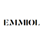 Emmiol 