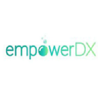 EmpowerDX 
