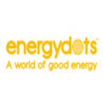 Energy Dots 