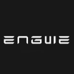 Engwe