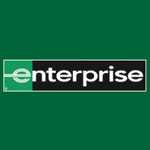 Enterprise CA