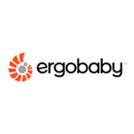 Ergobaby
