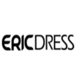EricDress.com 