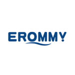 Erommy 
