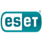 ESET North America 