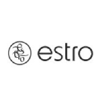 Estro UA Logo