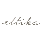 Ettika 