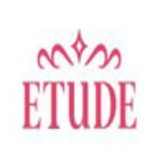 ETUDE 