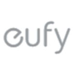 Eufy 