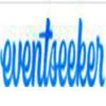 Eventseeker 