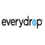 EveryDrop Water 