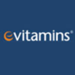 eVitamins 