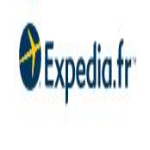 Expedia.Fr 