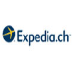 Expedia.de 