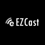 EZCast 