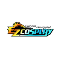 Ezcosplay 