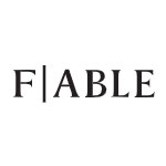 fablestore
