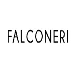 Falconeri