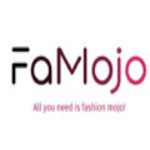 FaMojo 