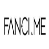 Fanci.Me 