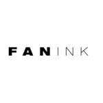Fan Ink 