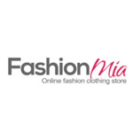 Intention Fashion 