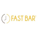 Fast Bar 