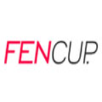 FENCUP 